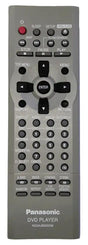 DVD-CV52 PANASONIC afstandsbediening