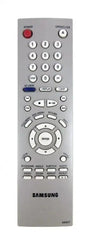 DVD-E232 SAMSUNG afstandsbediening