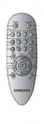 DVD-E350 SAMSUNG afstandsbediening
