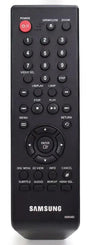 DVD-HD860 SAMSUNG afstandsbediening