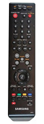DVD-HR750 SAMSUNG afstandsbediening