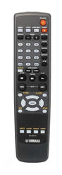 DVD-S1700 YAMAHA afstandsbediening
