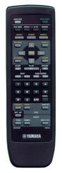 DVD-S2300 YAMAHA afstandsbediening