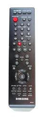 DVD-V6700 SAMSUNG afstandsbediening
