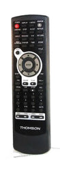 DVD120H THOMSON afstandsbediening