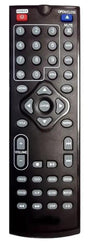 DVD3 INNOVA afstandsbediening
