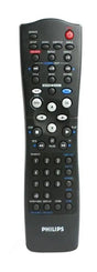 DVD740VR PHILIPS afstandsbediening