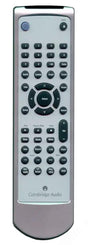 DVD89 CAMBRIDGE AUDIO afstandsbediening