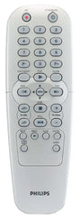 DVDR3320V PHILIPS afstandsbediening