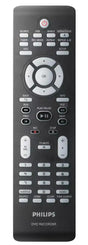 DVDR3510V PHILIPS afstandsbediening
