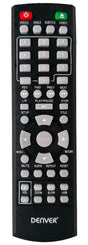 DVH-7787 DENVER afstandsbediening