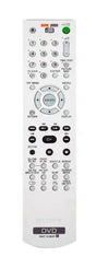 DVP-K56P SONY afstandsbediening