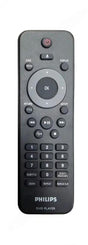 DVP3260 PHILIPS afstandsbediening