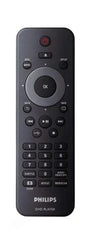 DVP3560 PHILIPS afstandsbediening