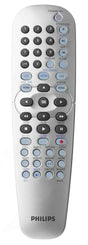 DVP620VR PHILIPS afstandsbediening