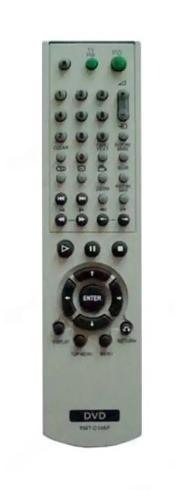 DVPNS355 SONY afstandsbediening