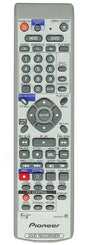 DVR-520H PIONEER afstandsbediening