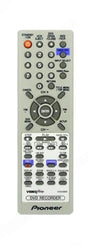 DVR-RT400 PIONEER afstandsbediening
