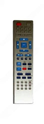 DVR24RW SEG afstandsbediening