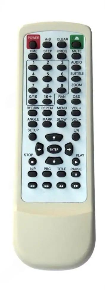 DVX044-USB DICRA afstandsbediening