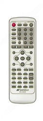 DVX2820 SANSUI afstandsbediening