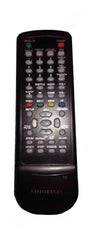 DXV310DT SHINELCO afstandsbediening