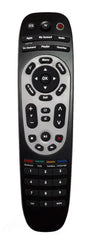 DZS3001IFN PACE afstandsbediening