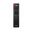 E-SAT-HDW5 (V. 2) CGV afstandsbediening