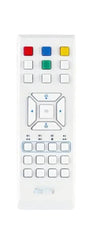 E145D ACER afstandsbediening