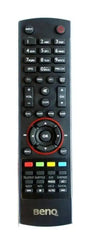 E24-5500 BENQ afstandsbediening