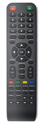 E24M511 EAS ELECTRIC afstandsbediening