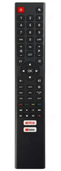 E32AN70A EAS ELECTRIC afstandsbediening