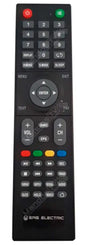 E32SM510 EAS-ELECTRIC afstandsbediening