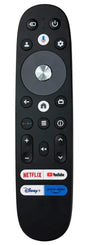 E4C3E52BEEEB90972011E5022CE21964-49D0442C BLAUPUNKT afstandsbediening