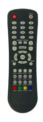 EASY26HD EASY LIVING afstandsbediening