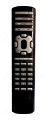 EASYDVD-RECORDER PACKARD BELL afstandsbediening