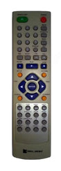 EASYHOME-COMBO-08 BEST BUY afstandsbediening