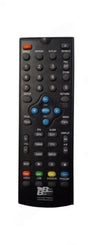 EASYHOME-COMBO-USB12 BEST BUY afstandsbediening