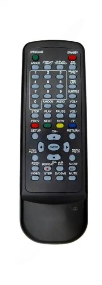 EASYHOME-COMBO-USB BEST BUY afstandsbediening