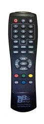 EASYHOME-COMPACT BEST BUY afstandsbediening