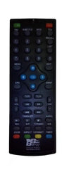 EASYHOME-DVBT-HDVIVA BEST BUY afstandsbediening