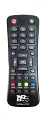 EASYHOME-DVBT-VISION BEST BUY afstandsbediening