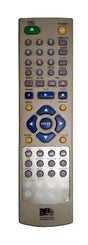 EASYHOME-DVDZ8 BEST BUY afstandsbediening