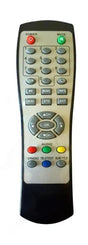 EASYHOME-TDT-COMPACT BEST BUY afstandsbediening