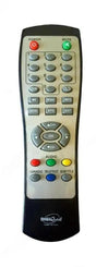 EASYSCART-200544 DIGIQUEST afstandsbediening