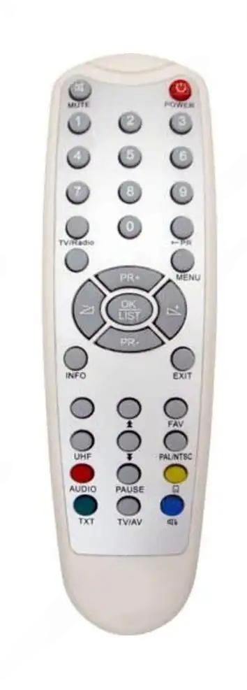 EASYSCART-T3 DIGIQUEST afstandsbediening