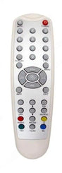 EASYSCART-T3 DIGIQUEST afstandsbediening