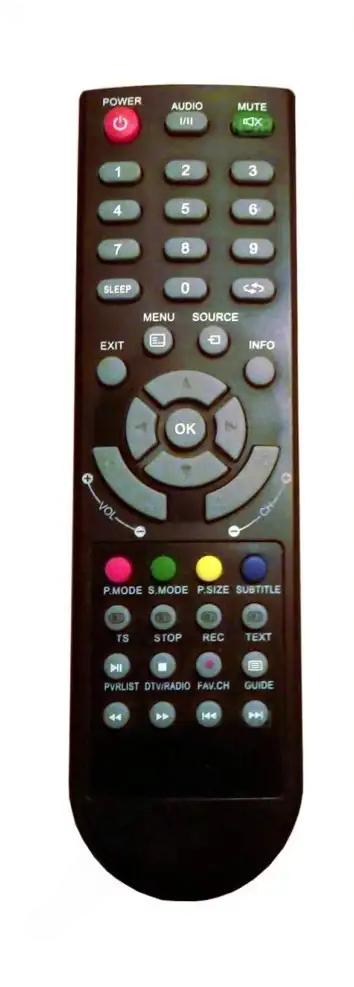 EASYTV19 BEST BUY afstandsbediening