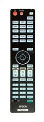 EB-4770W EPSON afstandsbediening