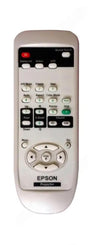 EB-S7 EPSON afstandsbediening